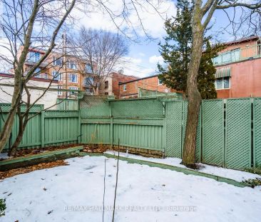 26 HAZEL AVENUE - Photo 1