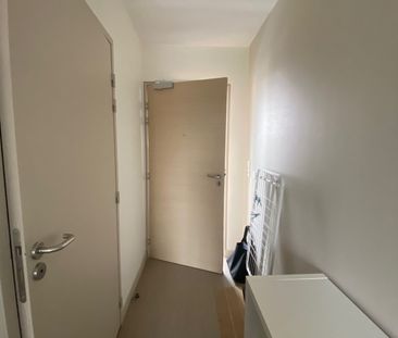 Location Appartement 1 pièce 18m² LYON 8ème - Photo 5