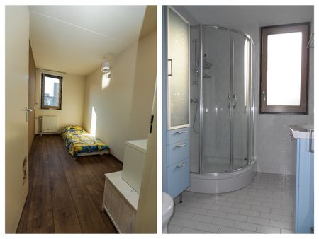 Loenerveld, 2151 JL, Nieuw-Vennep - Foto 5