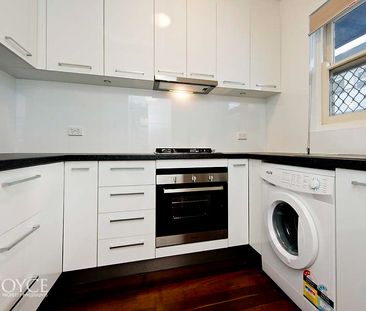 13/122 Terrace Road, Perth WA 6000 - Photo 5
