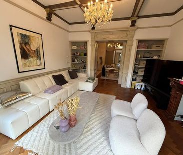 Reguliersgracht 15I 1017 LJ Amsterdam - Foto 2