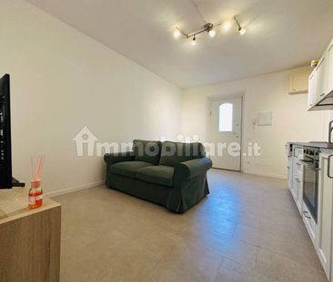 Bilocale via I° Maggio, Centro, Pontedera - Photo 2