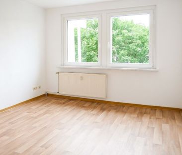 Lieblingsort gefunden - Photo 1