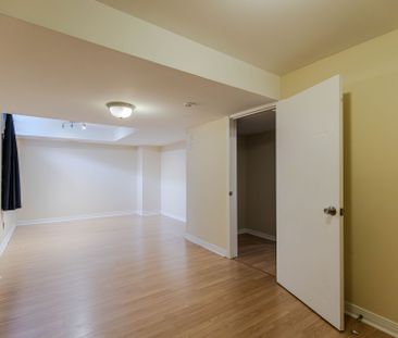 For Lease - 263 Cresthaven Drive, Barrhaven, Ontario - Photo 6