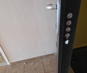 Διαμέρισμα για ενοικίαση Άγιος Νικόλαος (Βόλος) - Photo 2