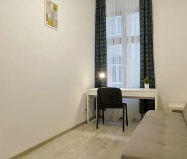 Pokój, ul. Piotrkowska - Photo 3