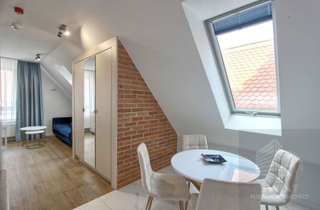 Apartament na Starym Mieście - Photo 2