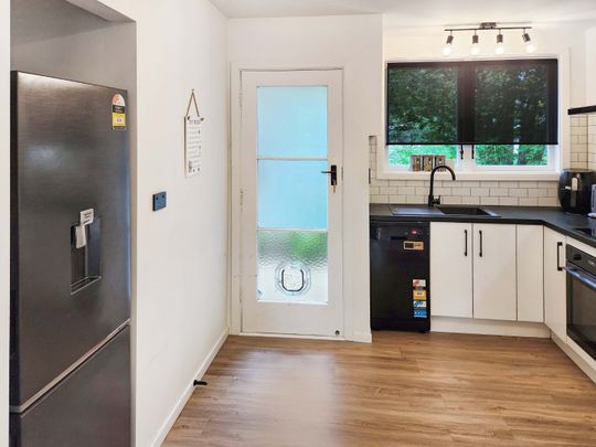 Silverstream Living - Photo 1