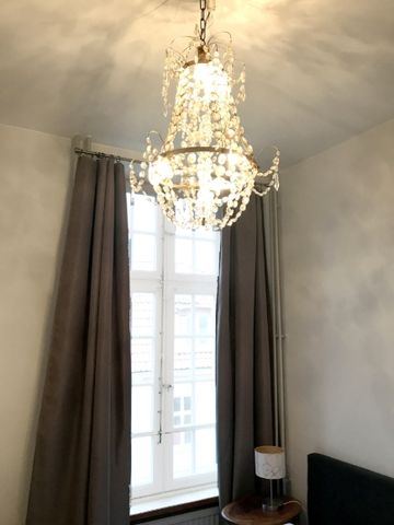 Kalmar - 2rok - tillsv - 14.375kr/mån - Foto 4