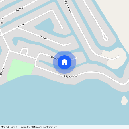 131 9e Rue, Saint-Zotique, Saint-Zotique, Montérégie, J0P 1Z0