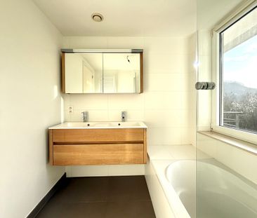 5170, Profondeville - Photo 3