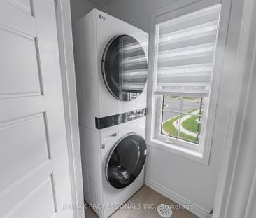 For Lease - 3 Keppel Circle, Brampton, Ontario - Photo 6