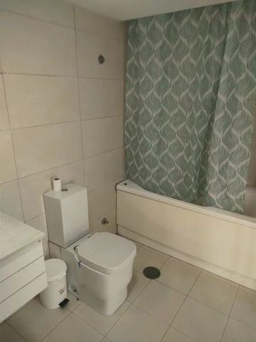 Moradia T2 em Porto - Photo 2