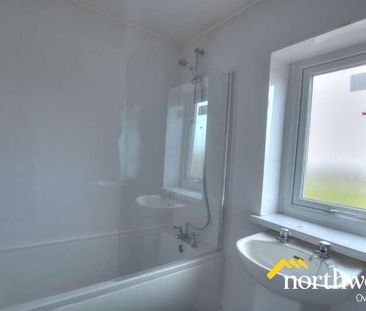 Riddings Road, Sunderland, SR5 - Photo 5