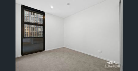 Brand New North Facing Apartment - Photo 3