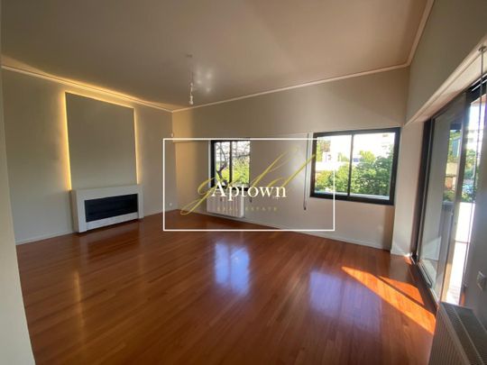 Διαμέρισμα για ενοικίαση - Νέο Ψυχικό, - Photo 1