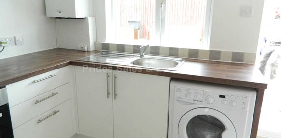 Thesiger Court, Lincoln - Photo 2