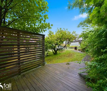 One-bedroom unit in the perfect spot - Photo 6