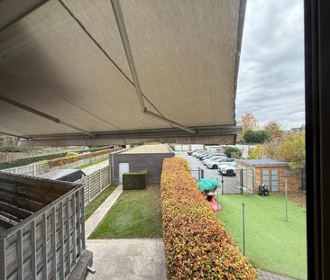 1-slaapkamerappartement in Geel-centrum - Photo 1