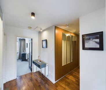 2 De Beere Court, Finaghy, Belfast, BT10 0DF - Photo 5