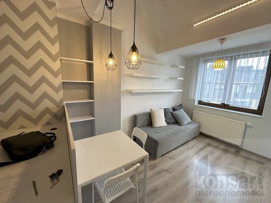 2pok ul. Policka Bukowo Szosa Polska - Фото 1