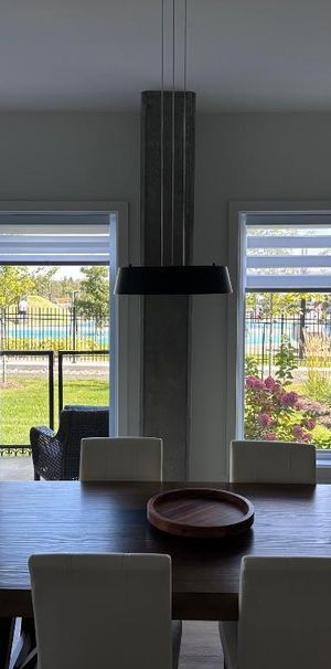 Appartement à louer - Photo 1