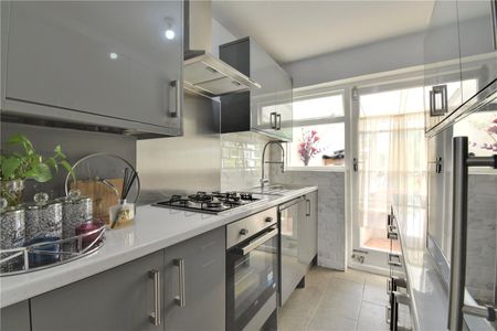 3 bedroom house to rent - Photo 2