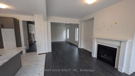 For Lease - 230 Mckenzie Drive, Clearview, Ontario - Photo 3