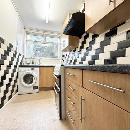 Flat share to rent - Photo 3