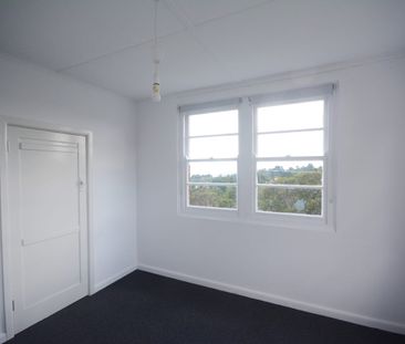 Central Two Bedroom Unit - Photo 1