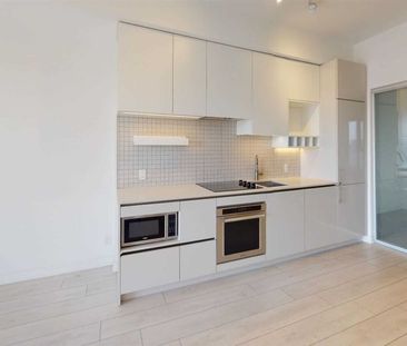 For Lease - 950 Portage Parkway Unit# 2805, Vaughan, Ontario - Photo 4