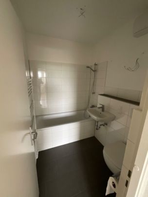 Wohnungsangebot - Photo 1