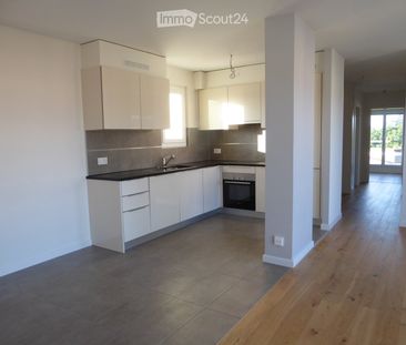 3 Zimmer, 80 m² - Photo 1