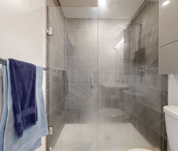 For Lease - 180 Fairview Mall Drive Unit# 1109, Toronto, Ontario - Photo 2