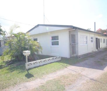 Lowset Duplex Unit Close to the River! - Photo 4