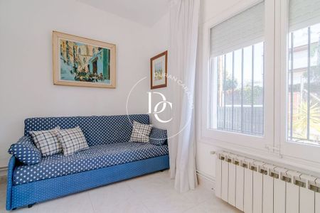 Luxury Apartment for rent in Sitges, Spain - Photo 2