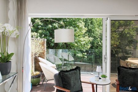 Windsor Road, Lower Parkstone, Poole - Photo 5