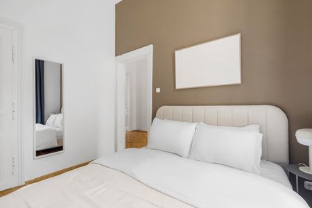 Weyringergasse 40 - Foto 4