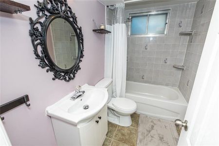 For Lease - 298 St Jacques Street Unit# 2, Vanier and Kingsview Park, Ontario - Photo 4