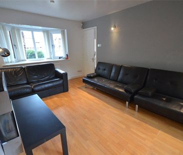 Blackburn Gardens, West Didsbury, Manchester, M20 3YH - Photo 2
