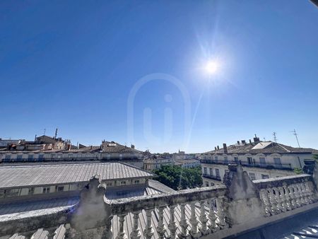 Location Appartement 3 pièces 59m² MONTPELLIER 34000 - Photo 4