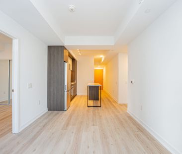 For Lease - 395 SQUARE ONE Drive Unit# 2805, Mississauga, Ontario - Photo 1