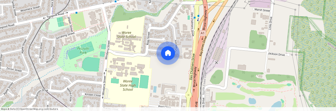 4/27 Mintaro Crescent, Qld 4868, Woree