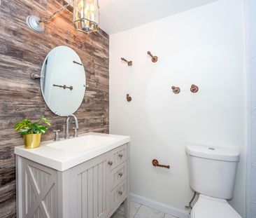 For Lease - 28 Gailwood Court, Brampton, Ontario - Photo 6