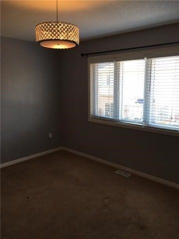 For Lease - 4209 Thomas Alton Boulevard, Burlington, Ontario - Photo 5