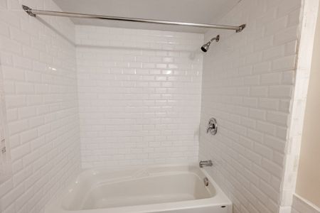 For Lease - 196 Old Colony Road Unit# B, Kanata, Ontario - Photo 5