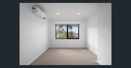 Modern Elegance Meets Everyday Convenience- Style, Space & Smart Living - Photo 2