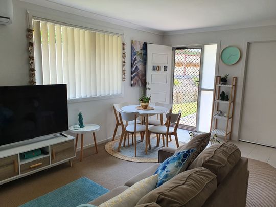 Rental Property On Edward Road. - Photo 1