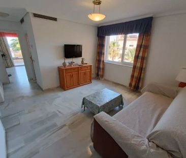 Alquiler de piso en La Manga, 4 - Photo 2