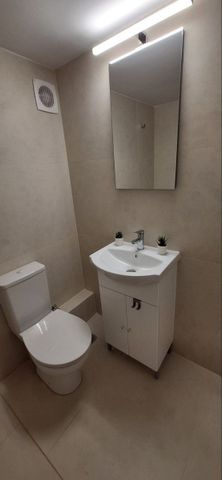 Studio/Γκαρσονιέρα για ενοικίαση Γκύζη - Άρειος Πάγος (Γκύζη - Πεδίον Άρεως) - Photo 4